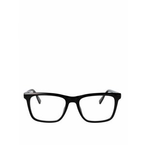 [LA COSTE] 라프리마 남성 Glasses L2960001 블랙 /8