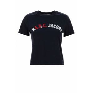 [APC] 라프리마 여성 티셔츠 COHKSF26555 IAK DARKNAVY /2