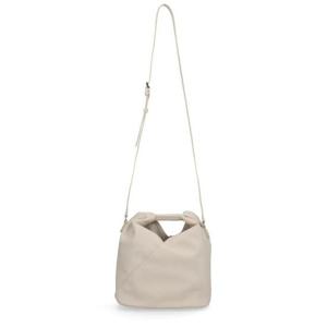 MM6 메종마르지엘라 JAPANESE 재패니즈 크로스바디백 SB6WD0026