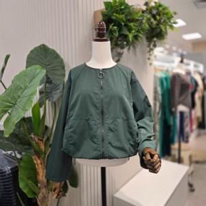 스테파니 HC05 노카라지퍼JP A25JK5305H1