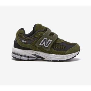 뉴발란스 키즈 PV2002RZ 런닝화 B1 NKPMFF404H 49