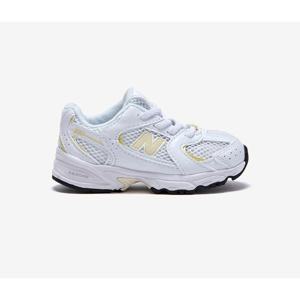 뉴발란스 키즈 IZ530SK 런닝화 B1 NKPMFS221Y 30