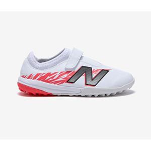 뉴발란스 키즈 SJFVTIB8 런닝화 B1 NKPMFS119W 10