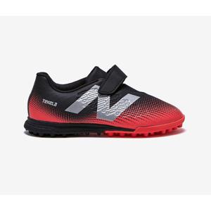 뉴발란스 키즈 SJTVTR45 런닝화 B1 NKPMFS119R 20