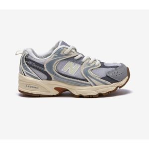 뉴발란스 키즈 PZ530UK 런닝화 B1 NKPMFF433G 15