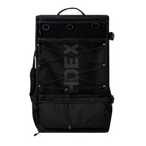 HDEX 프로 짐 몬스터 코듀라 가방 H251MSRBG02 0BK