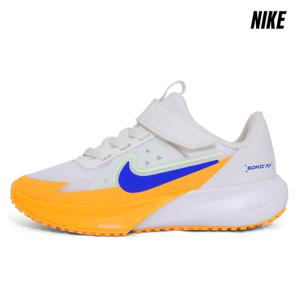 나이키 소닉 플라이 운동화 (PS) (FZ0016-100)