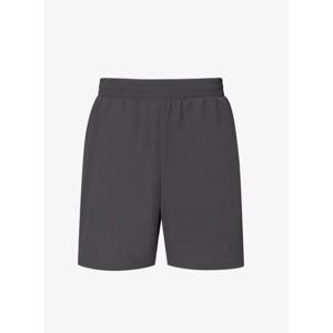 휠라 UV 경량 쇼츠 FS253TR02U001 006 650