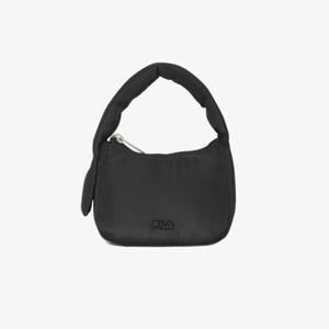 휠라 푸퍼 마이크로 백참 FS254EQ01F001 001 041 175 650