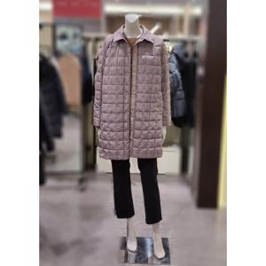 [트리아나][트리아나] 소고(SOGO) 체크거위패딩(AI4FA04)-1 (P00