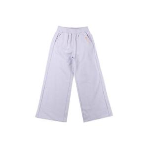 디스커버리 키즈 와이드 트레이닝 팬츠 DKTP42031-LVL