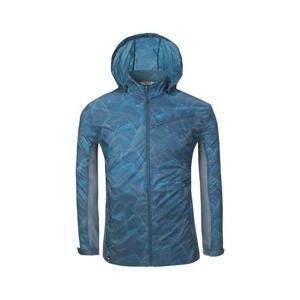 마운티아 남성 오버M 자켓3 M1MQJKM1004-TU