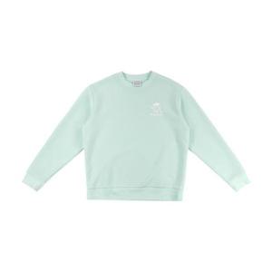 디스커버리 공용 디커맨  맨투맨 DXMTG1024-MTL