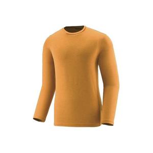 마운티아 남성 카라티셔츠5 M1MQTSF8003-MU