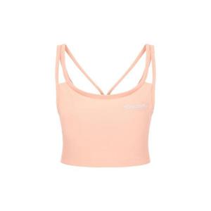 디스커버리 여성 스트랩 브라탑 DWSWB1023-COS