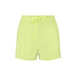 디스커버리 여성 밴드형 보드숏 DWSB72023-LAS