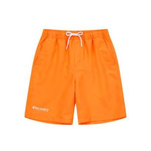 디스커버리 키즈 스트링 워터 숏 DKSB65023-ORS