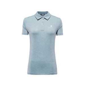 블랙야크 여성 B프로즌 티셔츠 M1BYTSM1041-MI