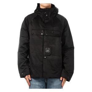 [씨피컴퍼니]24SS (16CLOW027A 006258A 999) 남성 자켓