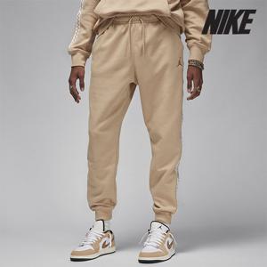 [나이키]나이키 조던 팬츠 /U7- FN6356-244 / 남성 조던 플라이