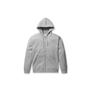 [백화점]폴햄 PHF4TC3010A 남녀공용 플리스 기모 후드 집업