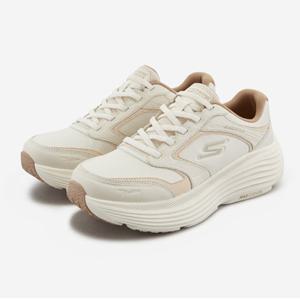 [스케쳐스KOREA] 여성 맥스쿠셔닝 엔데버 SP0WRCFY082 OFWT HS