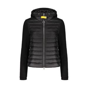 파라점퍼스 후드 패딩 재킷 252MPWHYWU34