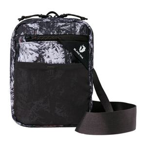 블랙야크 롯지미니크로스_택티컬 (2BYABXU946)