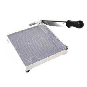 아톰 재단기 APT-300/A4 박스(5개입)