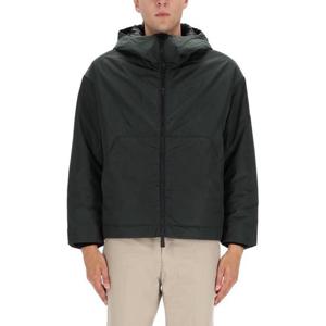 프리미아타 자켓 PA1023 GREEN