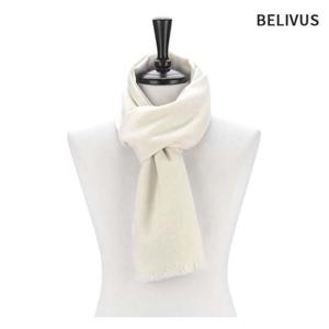 빌리버스 머플러 BDRM036 캐시미어 따뜻한 목도리 머플러 남자머플러 남성머플러 목도리 남자목도리 겨울머플러 겨울목도리 정장목도리