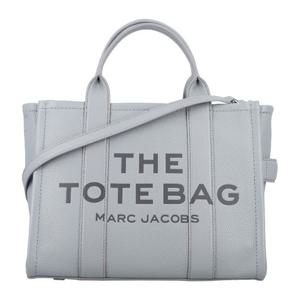 마크제이콥스 가죽 미디엄 토트 백 H004L01PF21 050
