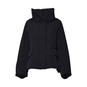 아스페시 코트 5N187532 50101 Blue