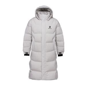 블랙야크  공용 맥스벤치 다운자켓 3(1BYPAWU901BN)