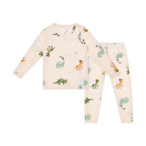 [오가닉맘]디션모달긴소아동내의 MKFP9K06