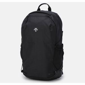 데상트 트래블 하이킹 가방 B1 SQ323UBP74 BLK0