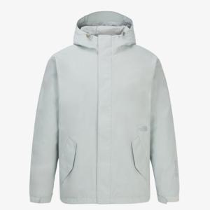 노스페이스 마운틴 M 고어 컨벡스 점퍼 NJ2WR00A B C