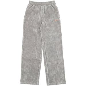 코닥 씨네코닥 벨벳 코듀로이 스트레이트 팬츠 K5423LFPJ2MGR