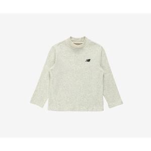 뉴발란스 키즈 ESSENTIAL 반목폴라 B1 NK9BF4101U 33