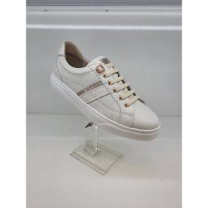 [소다][소다] SODA 여성 스니커즈 FMMFLS505 HA30 (P003524379)