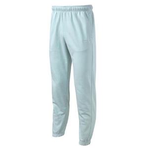 [뉴발란스 긴바지]UNI 클래식 조거팬츠-NBMLB13053_51