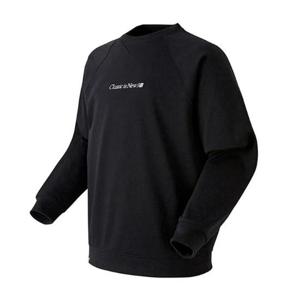 [뉴발란스 맨투맨] UNI 클래식맨투맨 - NBNCB13053_19