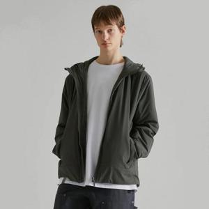 [뉴발란스패딩]T383 라이트 패디드자켓 NBNQE42023-17