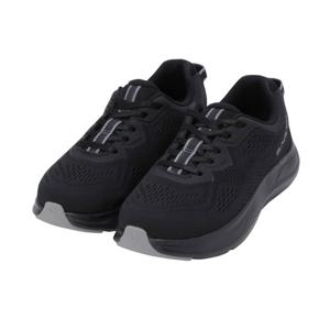 블랙야크 키즈 제로 런 운동화 ABKSHXU926 BK