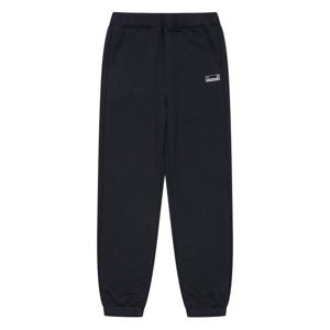 [에꼴리에][에꼴리에] 남아 밴딩 심플 조거 팬츠 21D0742_NY