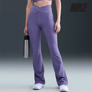 [나이키][세일] 나이키 여성용 레깅스 /W2- HJ1847-527 / 우먼스