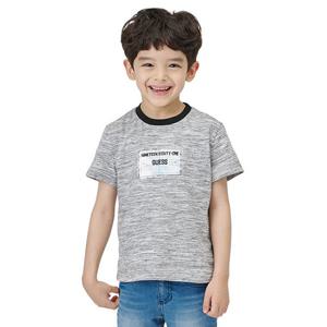 [게스키즈]호일 농구장 멜란티 (G14KBT040-T)