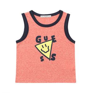 [게스키즈]스마일 랍빠티 (G35DBT530-T)