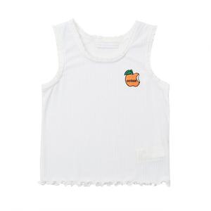 [게스키즈]골지 나시티 (G34DAT070-T)