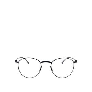 조르지오 아르마니 선글라스 0AR5136T3351 Blue